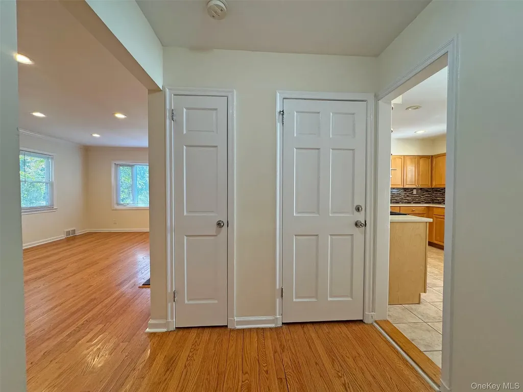 39 Wright Place Scarsdale NY 10583