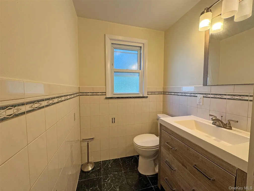 39 Wright Place Scarsdale NY 10583