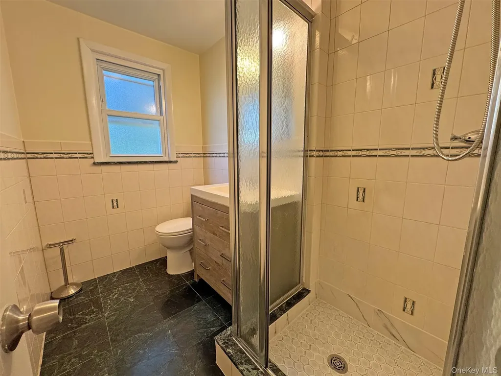 39 Wright Place Scarsdale NY 10583