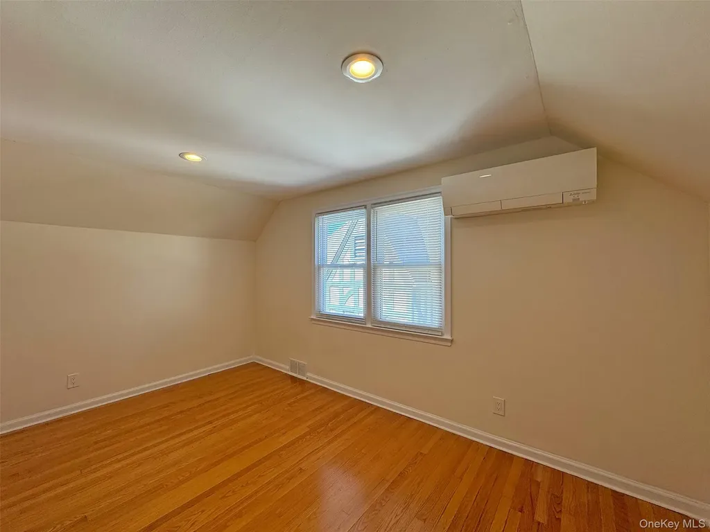 39 Wright Place Scarsdale NY 10583