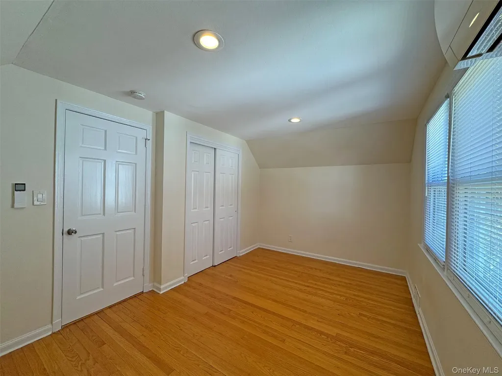 39 Wright Place Scarsdale NY 10583