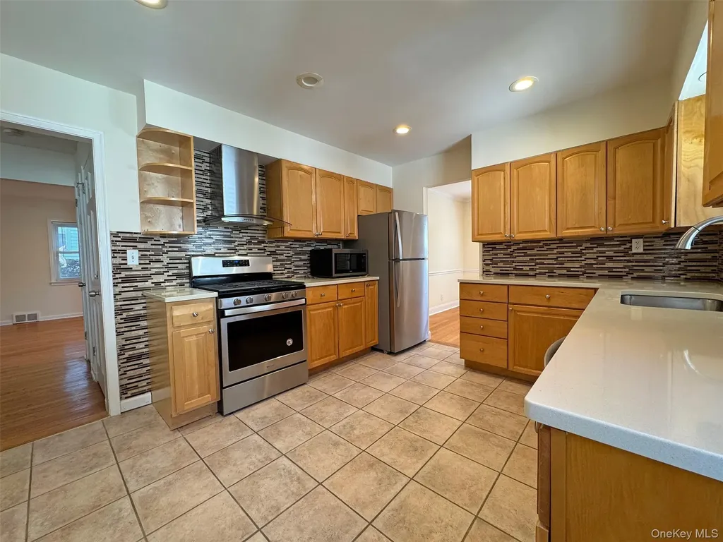 39 Wright Place Scarsdale NY 10583