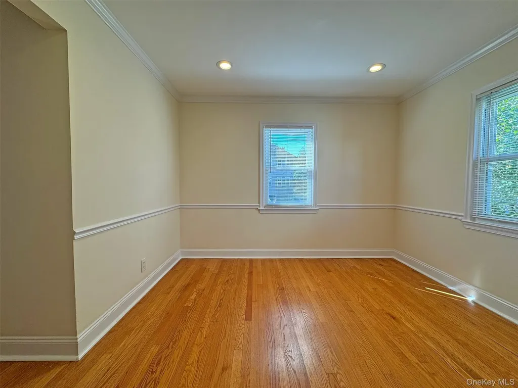 39 Wright Place Scarsdale NY 10583