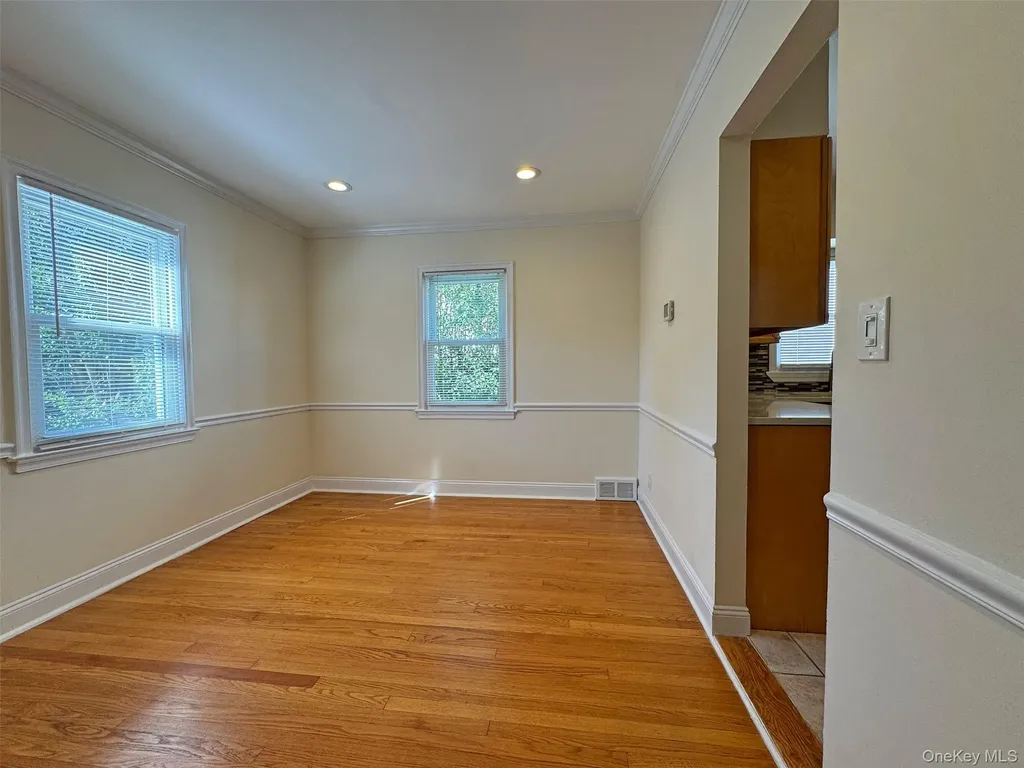 39 Wright Place Scarsdale NY 10583