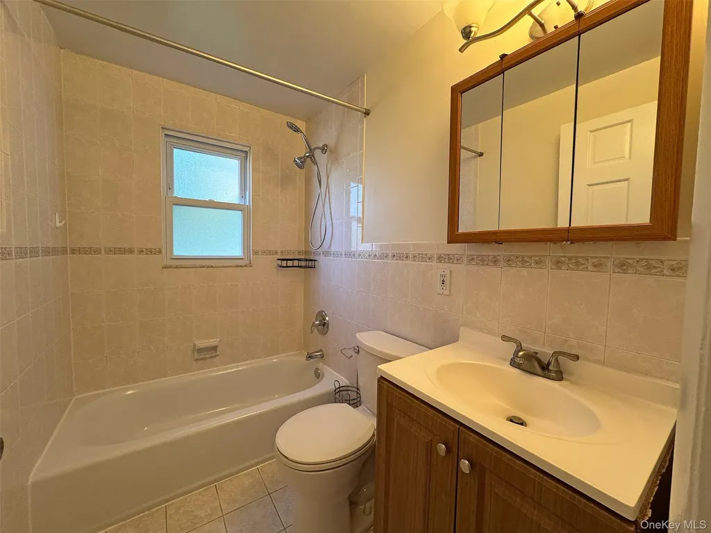 39 Wright Place Scarsdale NY 10583