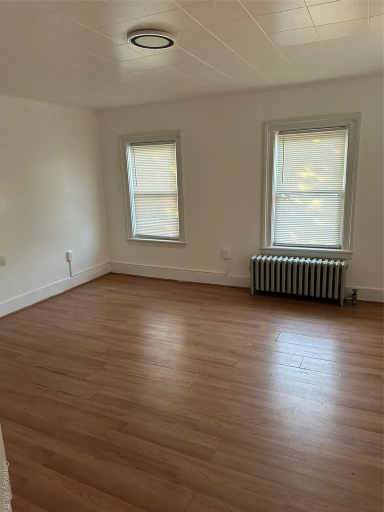 55 Sprague Avenue Middletown NY 10940