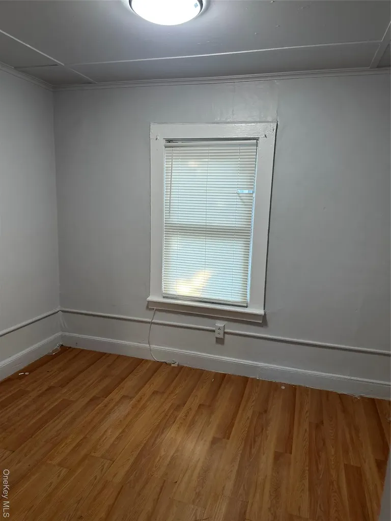 55 Sprague Avenue Middletown NY 10940