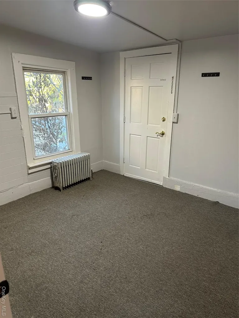 55 Sprague Avenue Middletown NY 10940
