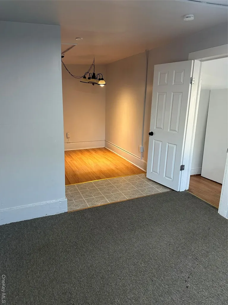 55 Sprague Avenue Middletown NY 10940