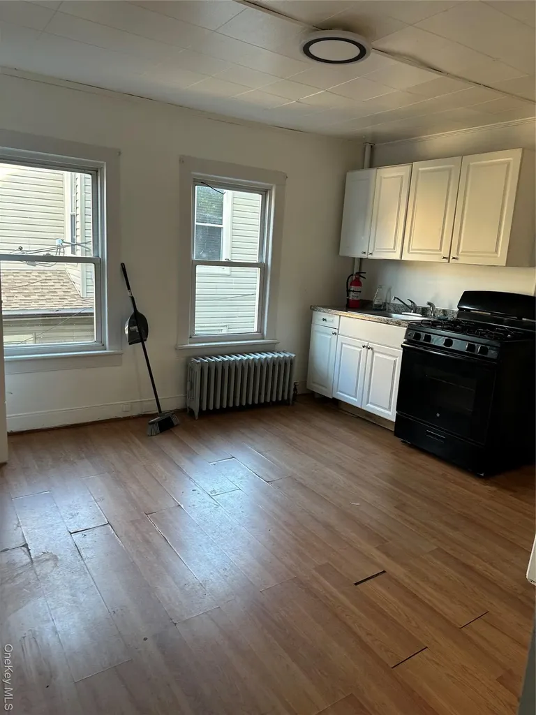 55 Sprague Avenue Middletown NY 10940