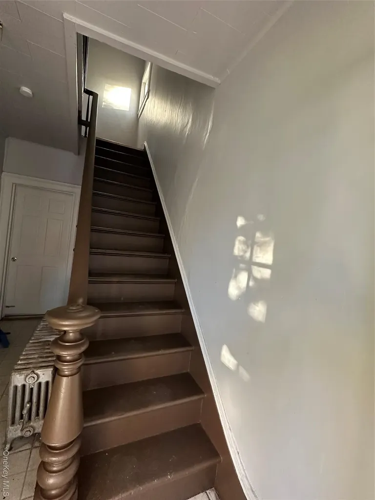 55 Sprague Avenue Middletown NY 10940