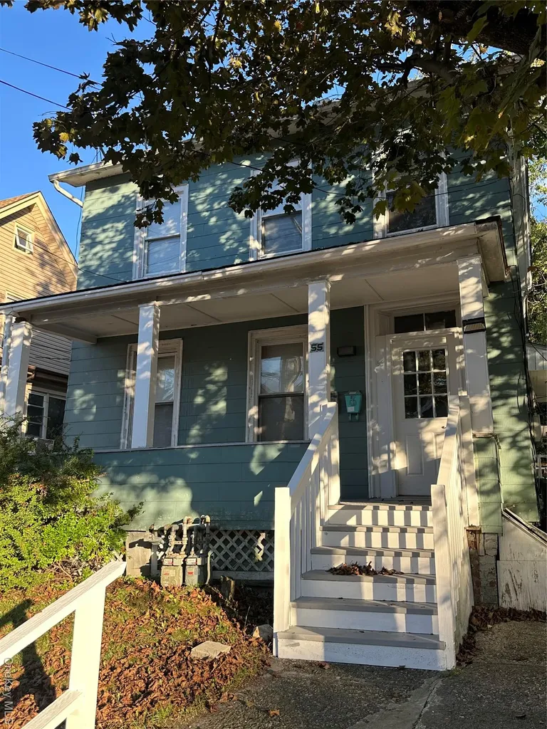 55 Sprague Avenue Middletown NY 10940