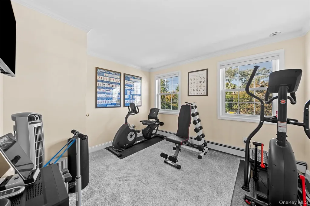 156 Cabot Road Massapequa NY 11758