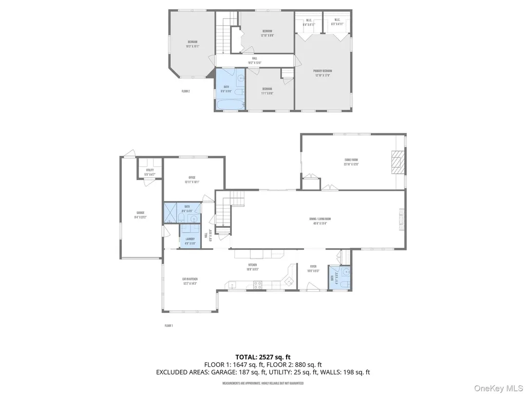 156 Cabot Road Massapequa NY 11758