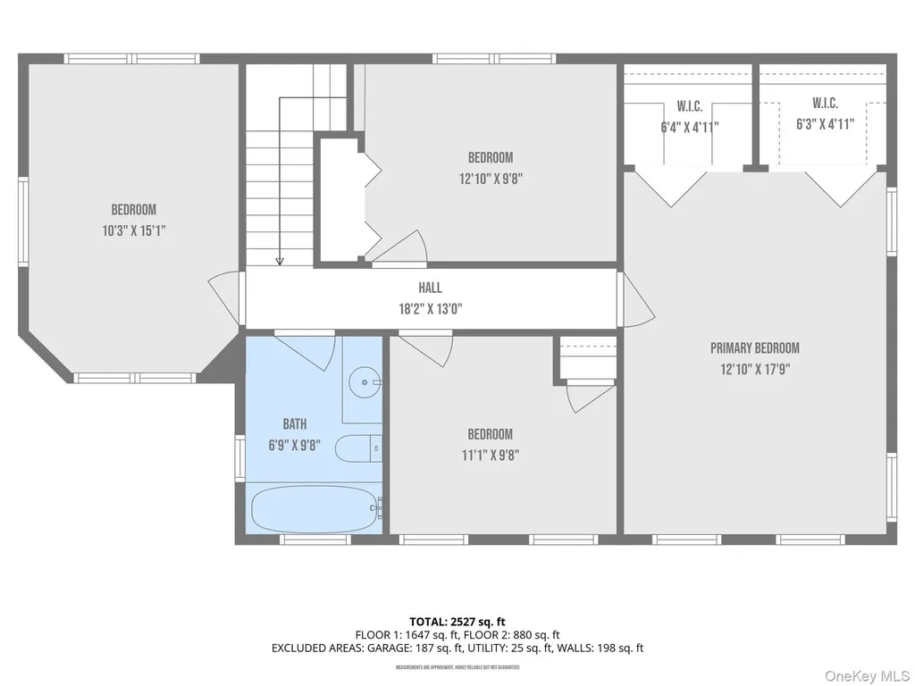 156 Cabot Road Massapequa NY 11758