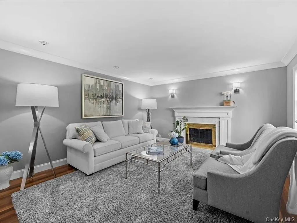 156 Cabot Road Massapequa NY 11758