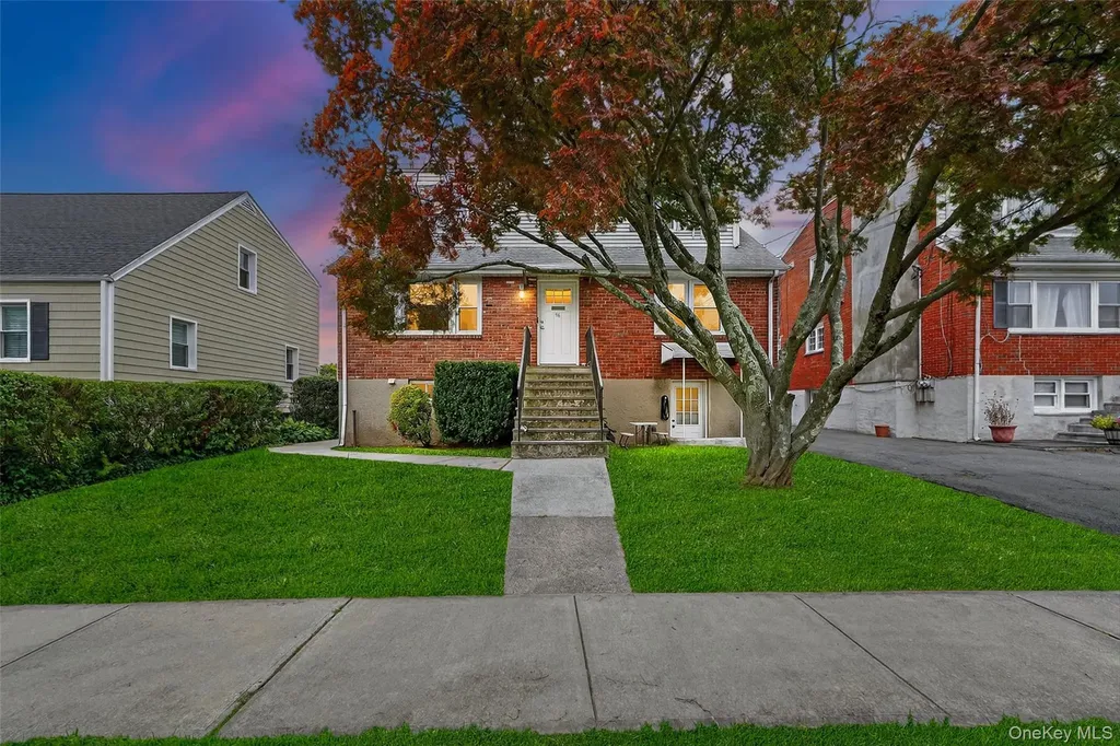 96 Inwood Avenue Port Chester NY 10573
