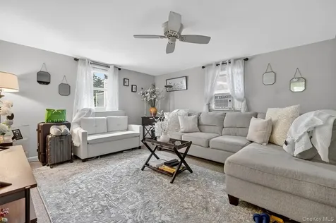 96 Inwood Avenue Port Chester NY 10573