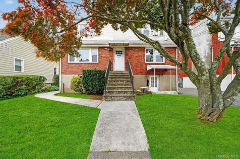 96 Inwood Avenue Port Chester NY 10573
