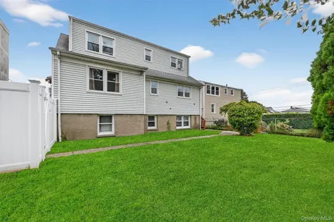 96 Inwood Avenue Port Chester NY 10573
