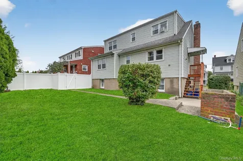 96 Inwood Avenue Port Chester NY 10573