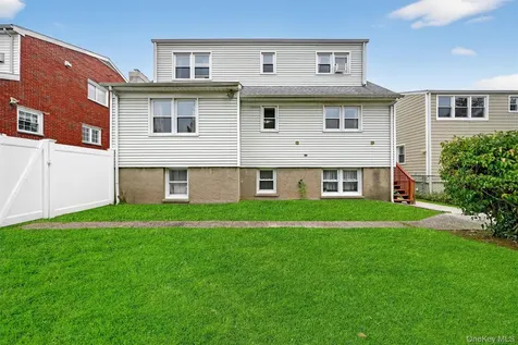 96 Inwood Avenue Port Chester NY 10573