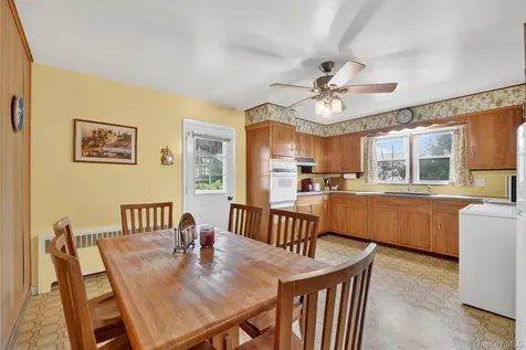 96 Inwood Avenue Port Chester NY 10573