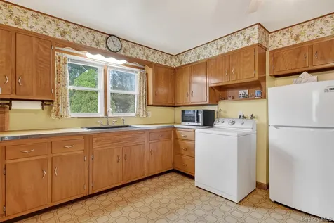 96 Inwood Avenue Port Chester NY 10573