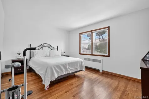 96 Inwood Avenue Port Chester NY 10573