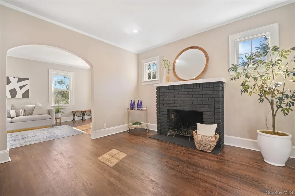 511 Decatur Avenue Peekskill NY 10566