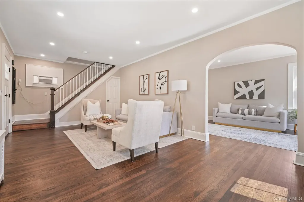 511 Decatur Avenue Peekskill NY 10566