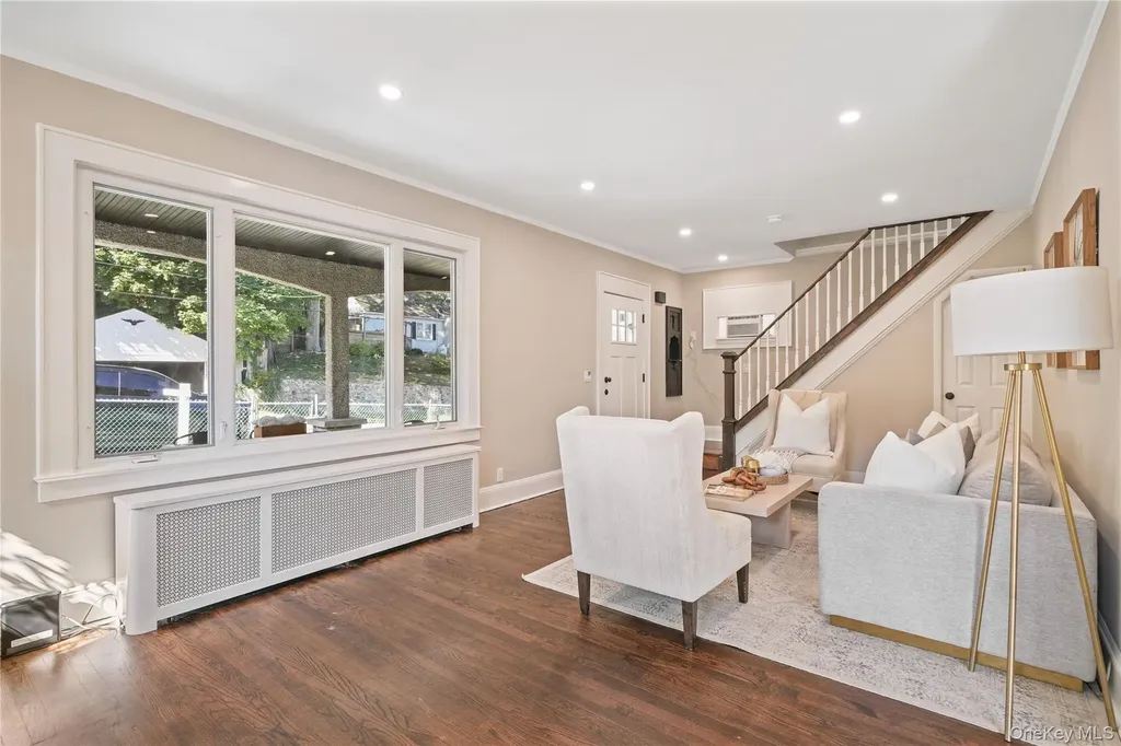 511 Decatur Avenue Peekskill NY 10566