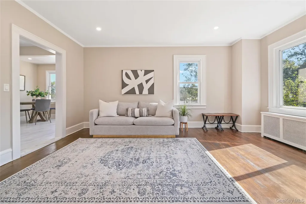511 Decatur Avenue Peekskill NY 10566