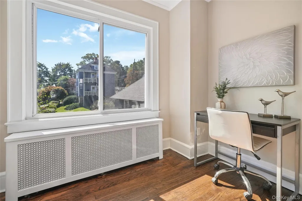 511 Decatur Avenue Peekskill NY 10566
