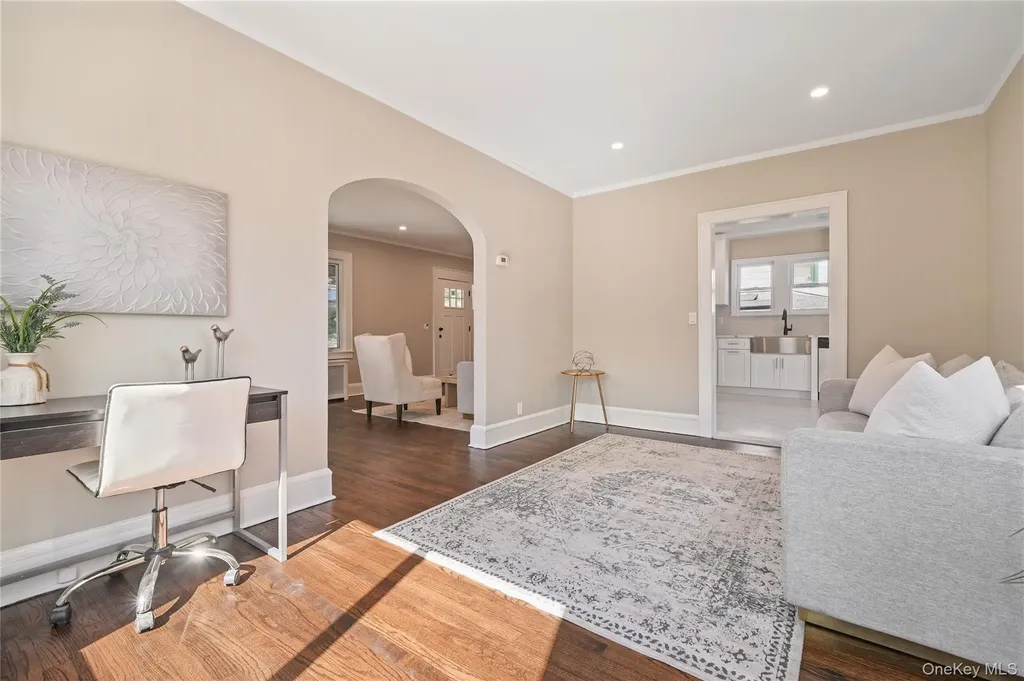 511 Decatur Avenue Peekskill NY 10566