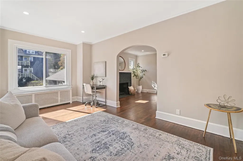 511 Decatur Avenue Peekskill NY 10566