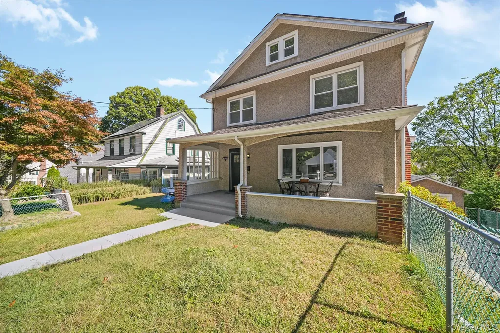 511 Decatur Avenue Peekskill NY 10566