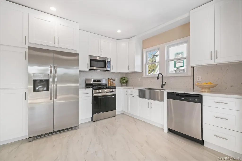 511 Decatur Avenue Peekskill NY 10566