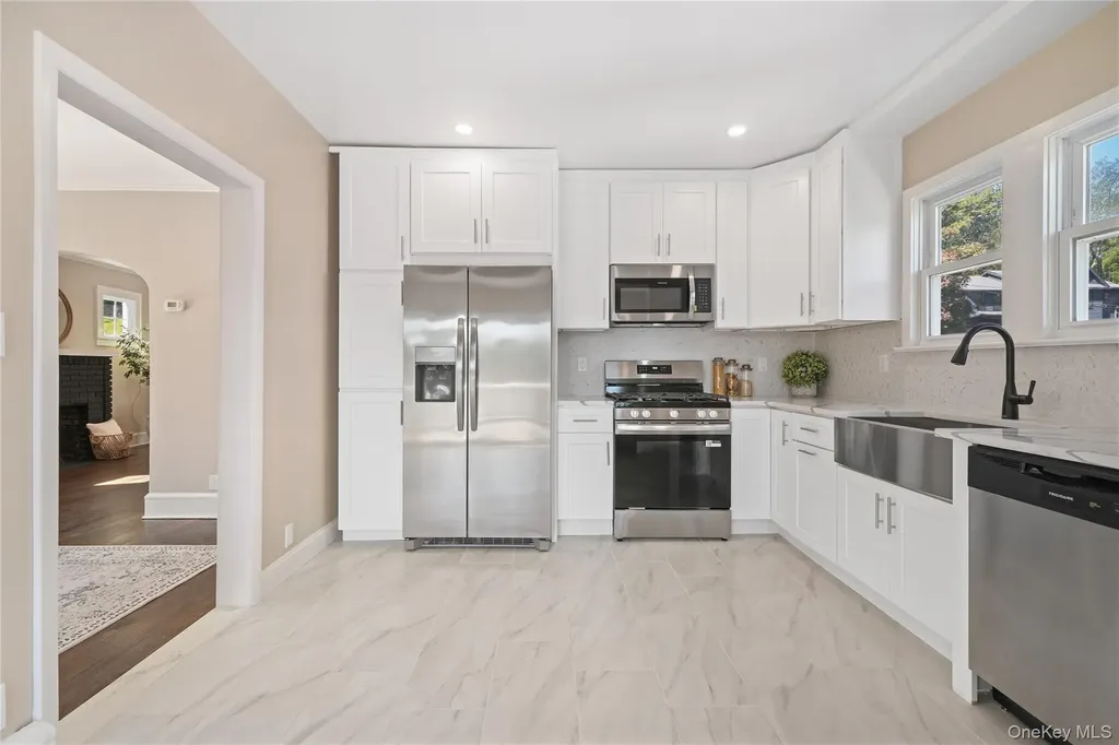 511 Decatur Avenue Peekskill NY 10566