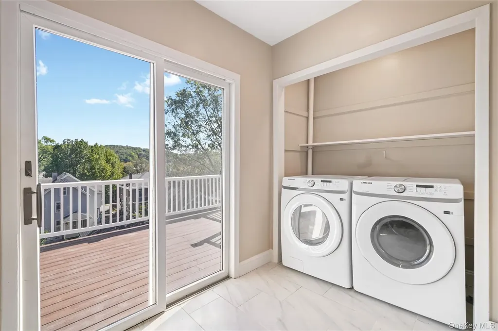 511 Decatur Avenue Peekskill NY 10566