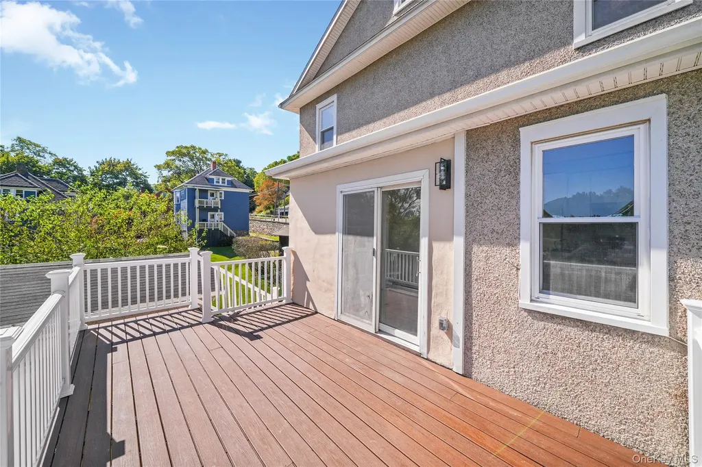 511 Decatur Avenue Peekskill NY 10566