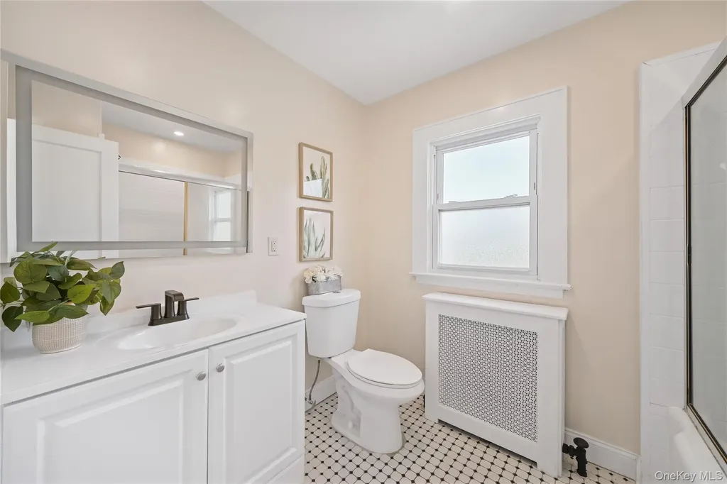 511 Decatur Avenue Peekskill NY 10566