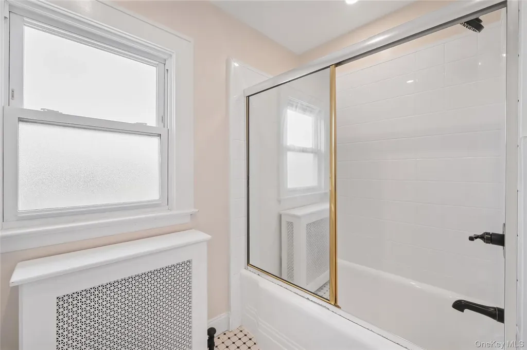 511 Decatur Avenue Peekskill NY 10566