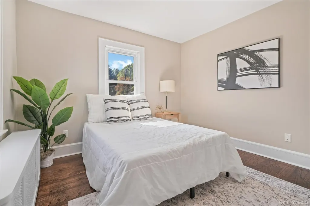 511 Decatur Avenue Peekskill NY 10566
