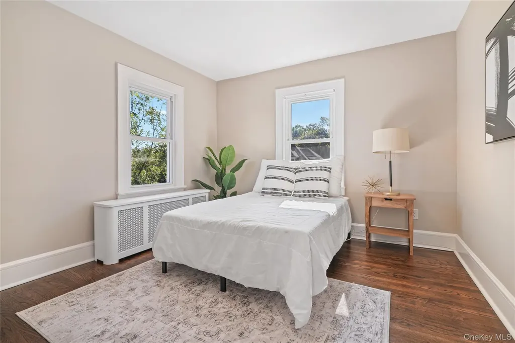 511 Decatur Avenue Peekskill NY 10566