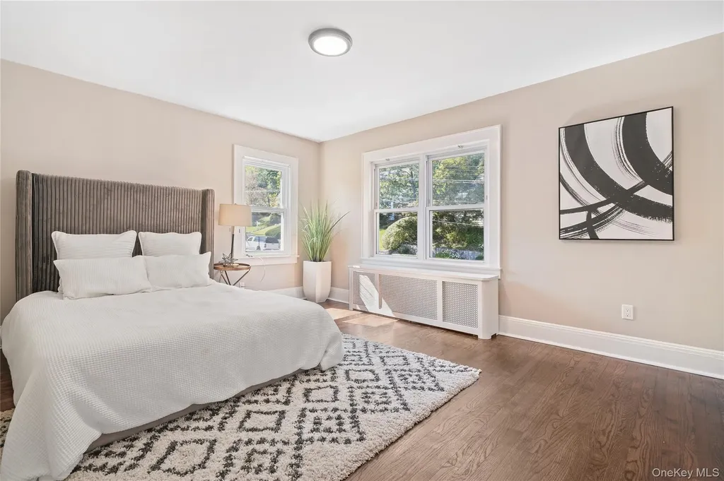 511 Decatur Avenue Peekskill NY 10566