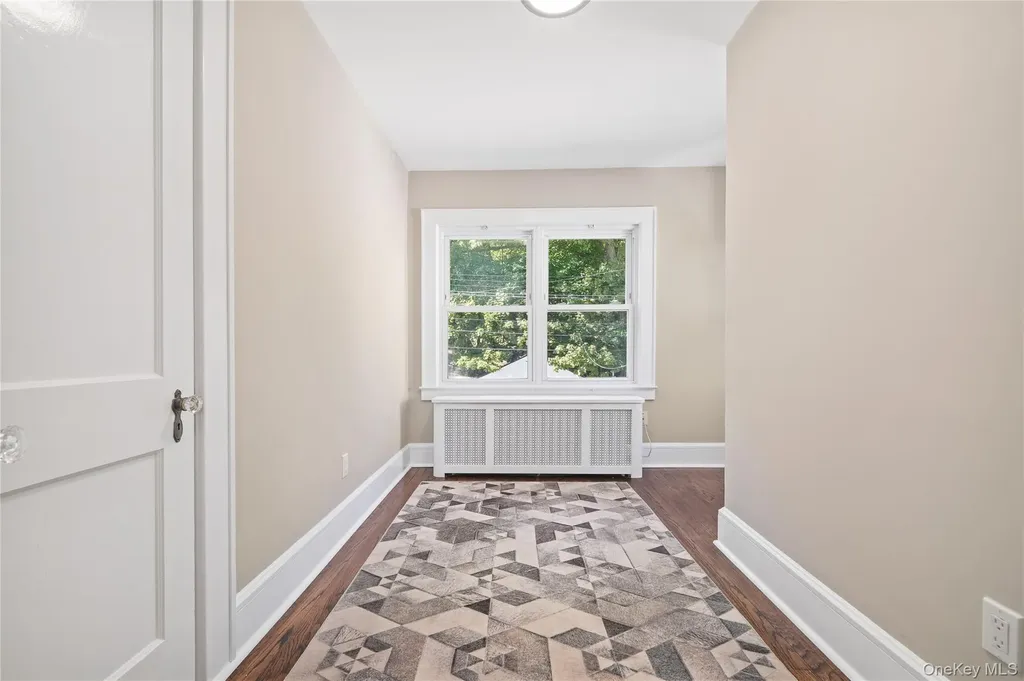 511 Decatur Avenue Peekskill NY 10566