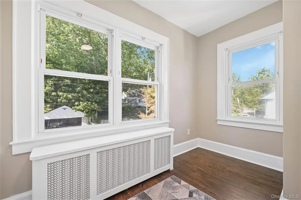 511 Decatur Avenue Peekskill NY 10566