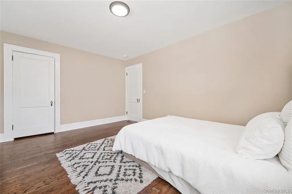 511 Decatur Avenue Peekskill NY 10566