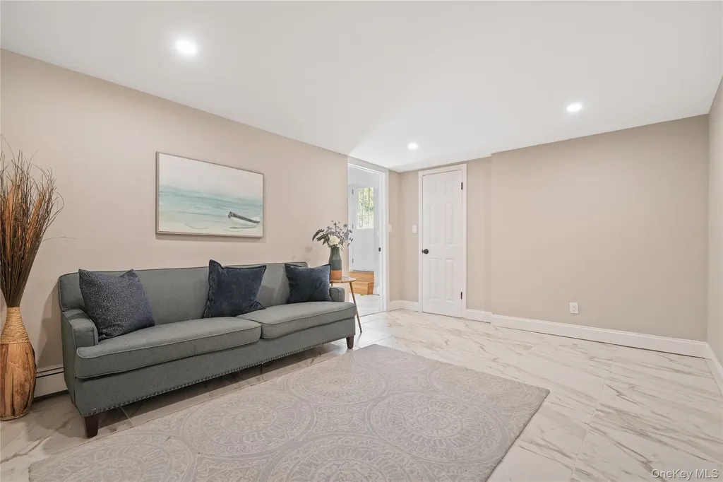 511 Decatur Avenue Peekskill NY 10566